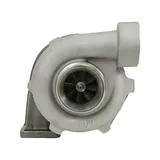 Turbocharger RE19778 for John Deere Tractor 4440 4640 4840 8430 4240s With Gasket online