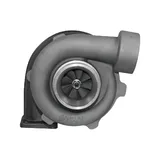 Buy Turbocharger RE19778 for John Deere Tractor 4440 4640 4840 8430 4240s With Gasket