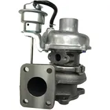 Turbocharger RHF3 CK30 1G934-17012 VE410128 1G934-17011 for Kubota V2403MDITCE1 V2403MDITCE Engine sale