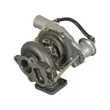 Buy Turbocharger SBA135756171C for Case SV185 420CT SR150 DX55 DX60 410 420 SR175 FARMALL 55A 55 60 DX48