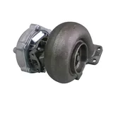 Buy Turbocharger VOE4881432 VOE4880592 For BM Volvo 616B 646 6300 EL70