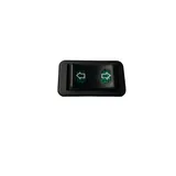 Turn Signal Rocker Switch 131691A1 for CASE TR340 SV185 TV380 SV250 586H 588H 585G 580SL 590SL SR130 SR175 570LXT 570MXT online