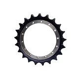 Undercarriage Parts for Hitachi EX200-1 Excavator-Drive Sprocket online