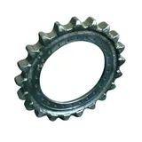 Buy Undercarriage Parts for Hitachi EX200-1 Excavator-Drive Sprocket