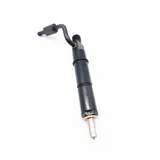 Unit Injector Nozzle 5I-7706 10R-7599 For Caterpillar Log Loader Forrestry 320BLL online