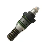 Unit Pump 02113002 0414401106 for Volvo Excavator EC140 for Deutz BF6M2012 Engine online