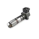 Unit Pump 0414799027 for Mercedes Benz OM924.920 Euro 3 822 922 1022 1222 1322 1522 online