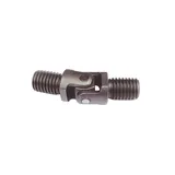 Universal Cardan Joint For Caterpillar Excavator CAT online
