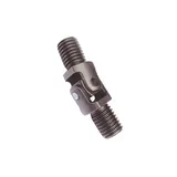 Buy Universal Cardan Joint For Caterpillar Excavator CAT