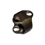 Universal Joint 195213A1 for CASE Tractor 5120 5130 5140 MX120 MX135 MX80C MX90C online