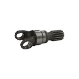 Universal Joint Yoke R271433 for John Deere Engine 4.5L 4045 Tractor 5060E 5065M 5067E 5070M online