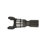Buy Universal Joint Yoke R271433 for John Deere Engine 4.5L 4045 Tractor 5060E 5065M 5067E 5070M