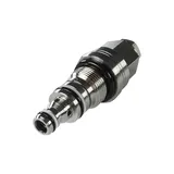 Unloading Valve For Komatsu Excavator PC60-7 online