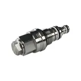 Buy Unloading Valve For Komatsu Excavator PC60-7