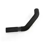 Buy Upper Lower Radiator Hose for Komatsu Excavator PC300-5