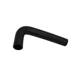 Upper Radiator Hose U45537130 for Perkins Engine 403D-15 404D-22 403C-15 online