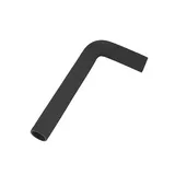 Upper Water Hose 124-1701 For Caterpillar CAT Excavator 330 online