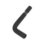 Buy Upper Water Hose 124-1701 For Caterpillar CAT Excavator 330
