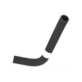 Upper Water Hose 14510866 For Volvo Excavator EC290BLC online