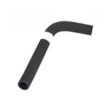 Buy Upper Water Hose 14510866 For Volvo Excavator EC290BLC