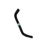 Upper Water Hose 14536066 For Volvo Excavator EC460BLC online