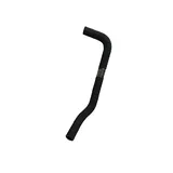 Buy Upper Water Hose 14536066 For Volvo Excavator EC460BLC