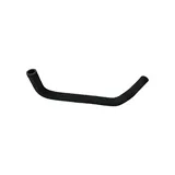 Upper Water Hose 14536066 For Volvo Excavator EC460BLC sale