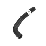 Buy Upper Water Hose 190-5795 For Caterpillar CAT Excavator 325C