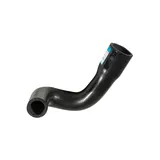 Upper Water Hose 201-03-71171 For Komatsu Excavator PC60-7 Engine 4D95 online