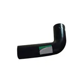 Upper Water Hose 205-03-62552 for Komatsu Excavator PC200-2 PC200LC-2 online