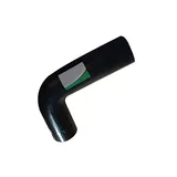 Buy Upper Water Hose 205-03-62552 for Komatsu Excavator PC200-2 PC200LC-2