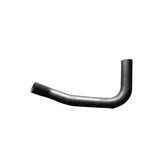 Upper Water Hose 207-03-71220 For Komatsu Excavator PC300-7 online