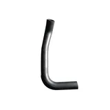 Buy Upper Water Hose 207-03-71220 For Komatsu Excavator PC300-7