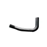 Upper Water Hose 207-03-71220 For Komatsu Excavator PC350-7 online