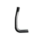 Buy Upper Water Hose 207-03-71220 For Komatsu Excavator PC350-7