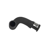 Buy Upper Water Hose 2185Y1335H For Daewoo Excavator DH280