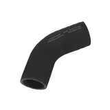 Buy Upper Water Hose 2185Y1680 For Daewoo Excavator DH130