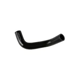 Upper Water Hose 2185Y1692 For Daewoo Excavator DH300 online
