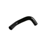 Buy Upper Water Hose 2185Y1692 For Daewoo Excavator DH300