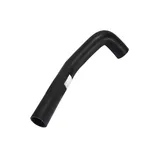 Upper Water Hose 3104767 for Hitachi ZX200-3 ZX210-3 ZX220W-3 ZX225USR-3 ZX240-3 ZX250W-3 online
