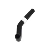 Upper Water Hose 3104767 for Hitachi ZX200-3 ZX210-3 ZX220W-3 ZX225USR-3 ZX240-3 ZX250W-3 sale