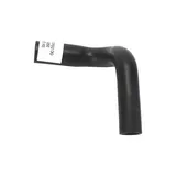 Upper Water Hose EH70200 For Kato Excavator HD250-5 online