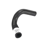 Buy Upper Water Hose EH70200 For Kato Excavator HD250-5