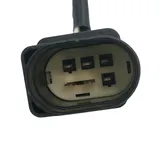 Upstream O2 Oxygen Sensor 39210-23700 for Hyundai Elantra Kia Spectra Spectra5 2005-2009
