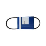 V Belt 29.9in 080109049 for Perkins Engine 102.04 103.09 103.10 103.11 402C-05 403A-11 403C-11 403D-11 403D-17 403F-11 404C-15 404D-15 404F-22T sale