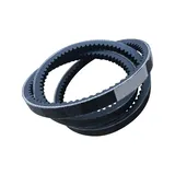 V Ribbed Belt 3288856 for Cummins Engine 6B 6BT 6B5.9 6BTA5.9 6B59 online