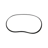 Buy V Ribbed Belt 3288856 for Cummins Engine 6B 6BT 6B5.9 6BTA5.9 6B59