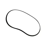 V Ribbed Belt 3288856 for Cummins Engine 6B 6BT 6B5.9 6BTA5.9 6B59 sale