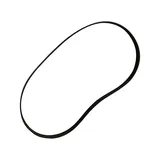 V Ribbed Belt 3288856 for Cummins Engine 6B 6BT 6B5.9 6BTA5.9 6B59