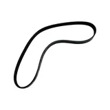 Buy V Ribbed Fan Belt 217638 for Cummins Engine NTA855 N14